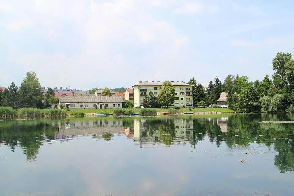 Belamar * Duga Resa